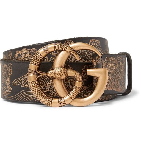 gucci belt repair near me|Gucci belt real men.